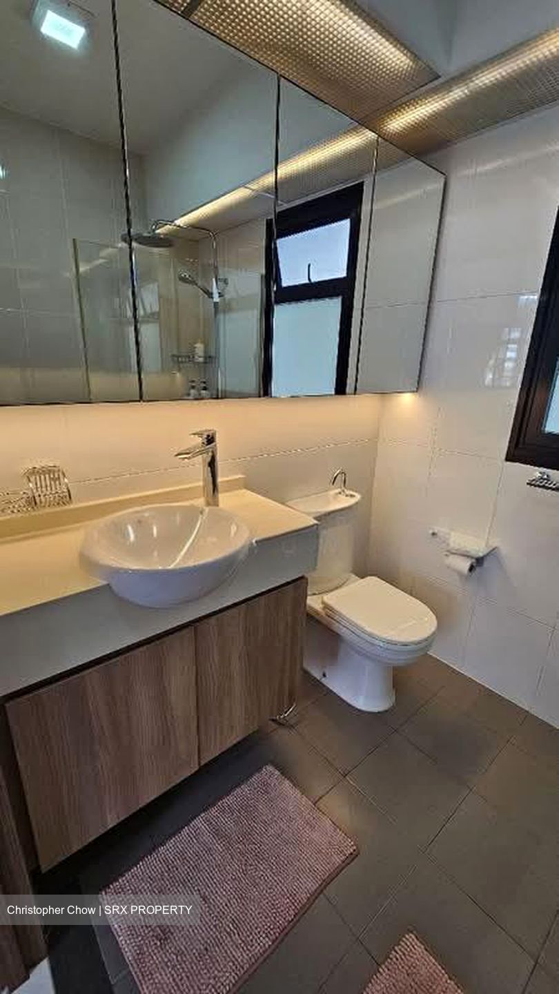 Blk 111A Alkaff Oasis (Toa Payoh), HDB 4 Rooms #603919351